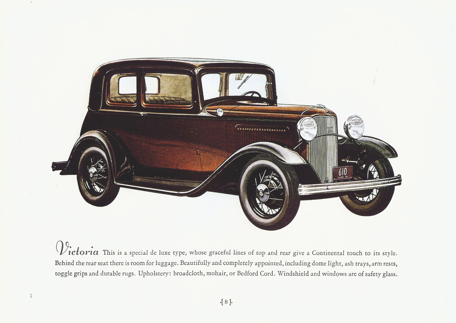 n_1932 Ford Full Line-08.jpg